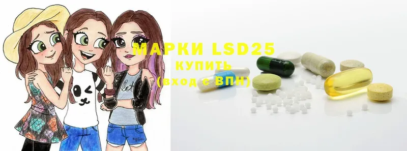 Лсд 25 экстази ecstasy  OMG ссылки  Жердевка  дарнет шоп 